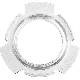 ADAPTERPAAR AM 50,8/32 4007220606605