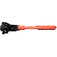 Schleifscheibenabrichter AR 55x39x12 4007220138700