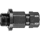 ADAPTER AD-PSL 14-30 4007220900215