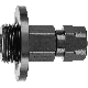 ADAPTER AD-PSL 32-210 4007220900192