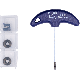 SERVICE-SET 115/125 ALUMAST.F ASS-R12 HC 4007220061244