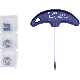 SERVICE-SET 115/125 ALUMASTER F ASS-R12 4007220061237