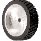 ANTRIEBSROLLE ATR BSG 10/35 E 4007220183236