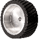 ROLLE ATR BSG 10/50 E 4007220183090