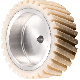 ANTRIEBSROLLE WEICH ATR-W BSG 10/50 E 4007220746424
