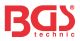BGS®-Aufkleber | 250 x 150 mm BGSAUFKLEBER2