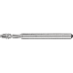 HM-FRAESSTIFTE B 0307/3 Z3 PLUS 4007220955482