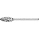 HM-FRAESSTIFTE  B 0613/3 Z3 PLUS 4007220955499