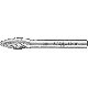 HM-FRAESSTIFTE B 0820/6 ALLROUND 4007220093269
