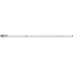 HM-FRAESSTIFTE B 0820/6 Z3 PLUS SL150 4007220617755