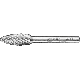 HM-FRAESSTIFTE B 1025/6 ALLROUND 4007220093276