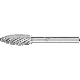 HM-FRAESSTIFTE B 1025/6 Z3 PLUS 4007220955505