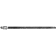 HM-FRAESSTIFTE B 1025/6 Z3 PLUS SL150 4007220090480