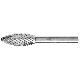 HM-FRAESSTIFTE B 1230/6 ALLROUND 4007220093306
