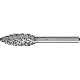 HM-FRAESSTIFTE B 1230/6 CAST 4007220952450