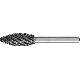HM-FRAESSTIFTE B 1230/6 STEEL HC-FEP 4007220221624