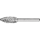 HM-FRAESSTIFTE   B  1230/6 TOUGH 4007220770085