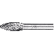 HM-FRAESSTIFTE B 1230/8 CAST 4007220068021