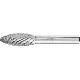 HM-FRAESSTIFTE   B  1230/8 TOUGH 4007220770092