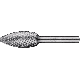 HM-FRAESSTIFTE B 1635/6 ALLROUND 4007220093313