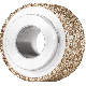 CBN-SCHLEIFSCHEIBE B1A1 20-10-8 B151 4007220355015