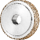 CBN-SCHLEIFSCHEIBE B1A1 40-10-10 B151 4007220355053