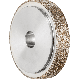 CBN-SCHLEIFSCHEIBE B1A1 50-10-10 B151 4007220355077