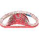 KURZBAND  BA  10/ 330 CO-COOL 120 4007220799420