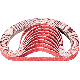 KURZBAND  BA  10/ 330 CO-COOL  60 4007220799406