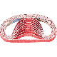 KURZBAND  BA  10/ 330 CO-COOL  80 4007220799413