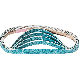 KURZBAND  BA  10/ 330 T Z 40 4007220620205