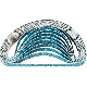 KURZBAND  BA  10/ 330 T Z 60 4007220620212