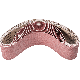 LANGBAND  BA 100/1000 X A 60 4007220585924