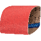 KURZBAND BA  100/ 282 X CO-COOL 120 4007220786314