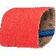 KURZBAND BA  100/ 282 X CO-COOL 40 4007220149300