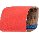 KURZBAND BA  100/ 282 X CO-COOL 80 4007220788295