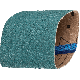 KURZBAND BA  100/ 282 X Z 40 4007220149416