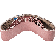 KURZBAND  BA 100/ 920 X A120 4007220620823