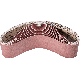 KURZBAND  BA 100/ 920 X A 80 4007220620809