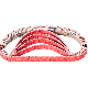 KURZBAND  BA  12/ 305 CO-COOL  40 4007220799444