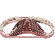 KURZBAND  BA  12/ 305 T A180 4007220664292