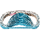 KURZBAND  BA  12/ 330 T Z 80 4007220620250