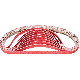 KURZBAND  BA  12/ 520 CO-COOL  80 4007220799567