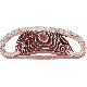 KURZBAND  BA  12/ 520 J A120 4007220585320