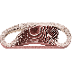 KURZBAND  BA  12/ 520 T A180 4007220664322