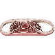 KURZBAND  BA  12/ 520 T A240 4007220664339