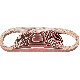 KURZBAND  BA  12/ 520 T A400 4007220664353