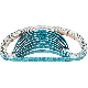 KURZBAND  BA  12/ 520 X Z 40 4007220586273