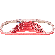 KURZBAND  BA  12/ 610 CO-COOL 120 4007220799611