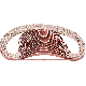 KURZBAND  BA  12/ 610 J A 80 4007220585344